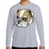 Long Sleeve Performance Tee Thumbnail