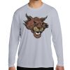 Long Sleeve Performance Tee Thumbnail