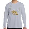 Long Sleeve Performance Tee Thumbnail