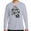 Long Sleeve Performance Tee Thumbnail