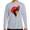 Long Sleeve Performance Tee Thumbnail