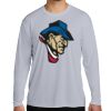 Long Sleeve Performance Tee Thumbnail