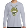 Long Sleeve Performance Tee Thumbnail