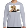 Long Sleeve Performance Tee Thumbnail
