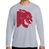 Long Sleeve Performance Tee Thumbnail