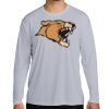 Long Sleeve Performance Tee Thumbnail
