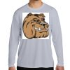 Long Sleeve Performance Tee Thumbnail