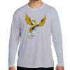 Long Sleeve Performance Tee Thumbnail