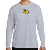 Long Sleeve Performance Tee Thumbnail