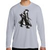 Long Sleeve Performance Tee Thumbnail