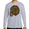 Long Sleeve Performance Tee Thumbnail
