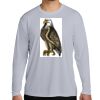 Long Sleeve Performance Tee Thumbnail