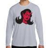 Long Sleeve Performance Tee Thumbnail