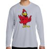 Long Sleeve Performance Tee Thumbnail