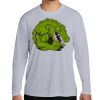 Long Sleeve Performance Tee Thumbnail