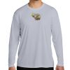 Long Sleeve Performance Tee Thumbnail