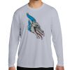 Long Sleeve Performance Tee Thumbnail