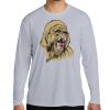 Long Sleeve Performance Tee Thumbnail