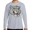 Long Sleeve Performance Tee Thumbnail