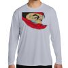 Long Sleeve Performance Tee Thumbnail