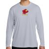 Long Sleeve Performance Tee Thumbnail