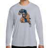 Long Sleeve Performance Tee Thumbnail