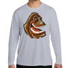 Long Sleeve Performance Tee Thumbnail
