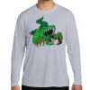 Long Sleeve Performance Tee Thumbnail