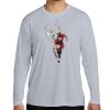 Long Sleeve Performance Tee Thumbnail