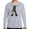 Long Sleeve Performance Tee Thumbnail