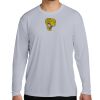 Long Sleeve Performance Tee Thumbnail