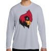 Long Sleeve Performance Tee Thumbnail