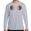 Long Sleeve Performance Tee Thumbnail