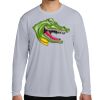 Long Sleeve Performance Tee Thumbnail