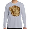 Long Sleeve Performance Tee Thumbnail