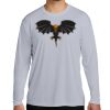 Long Sleeve Performance Tee Thumbnail