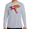 Long Sleeve Performance Tee Thumbnail