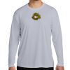 Long Sleeve Performance Tee Thumbnail