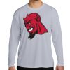 Long Sleeve Performance Tee Thumbnail