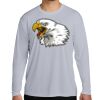 Long Sleeve Performance Tee Thumbnail