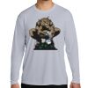 Long Sleeve Performance Tee Thumbnail