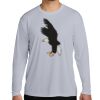 Long Sleeve Performance Tee Thumbnail