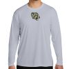 Long Sleeve Performance Tee Thumbnail