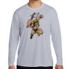 Long Sleeve Performance Tee Thumbnail