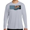 Long Sleeve Performance Tee Thumbnail