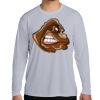 Long Sleeve Performance Tee Thumbnail