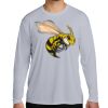 Long Sleeve Performance Tee Thumbnail