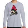 Long Sleeve Performance Tee Thumbnail