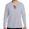 Long Sleeve Performance Tee Thumbnail