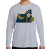 Long Sleeve Performance Tee Thumbnail
